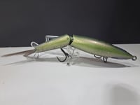 Image 7 of Biggs Custom Baits- C7 colorway #50