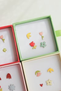 Image 3 of Pack minis 