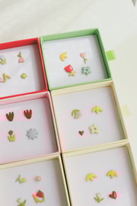 Image 4 of Pack minis 