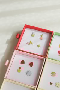 Image 5 of Pack minis 