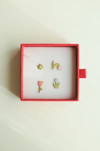 Image 1 of Pack minis 3