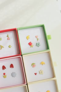 Image 3 of Pack minis 3