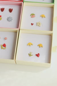 Image 2 of Pack minis 6