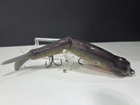 Image 7 of Northshore Swimbaits- 160mm glide colorway # 62