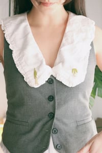 Image 2 of SERIE BROCHES