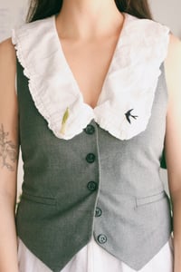 Image 3 of SERIE BROCHES