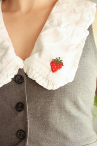 Image 4 of SERIE BROCHES