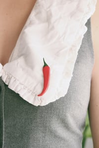 Image 5 of SERIE BROCHES