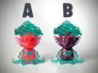 Image 1 of Valentines '26