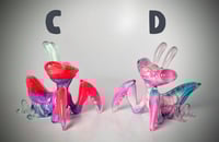 Image 2 of Valentines '26