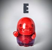 Image 3 of Valentines '26