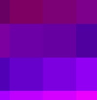 Pittsburgh Gallery Sale Item