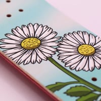 Image 3 of Daisy - Made To Order