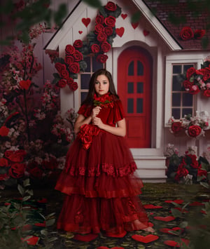 Image of 2026 LOVE IS IN THE AIR SALE 