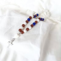 Image 1 of Prayer beads 