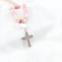 Image 3 of Prayer beads 