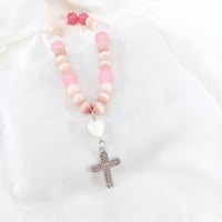 Image 4 of Prayer beads 