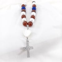 Image 2 of Prayer beads 