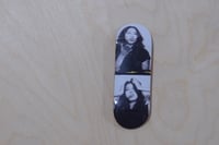 Image 2 of Valentines Day - Sorry Not Sorry 