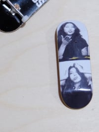 Image 1 of Valentines Day - Sorry Not Sorry 