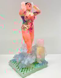 Image 1 of Steam Baby