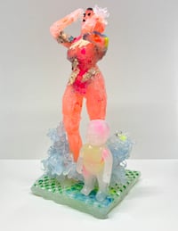 Image 3 of Steam Baby