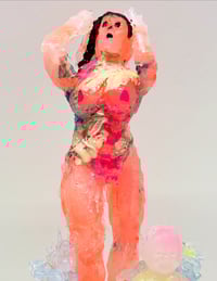 Image 4 of Steam Baby