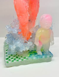 Image 5 of Steam Baby