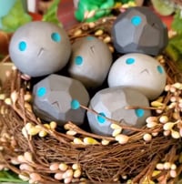 Pet Rocks * NEW VARIATION*