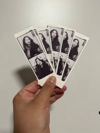 Image 3 of Valentines Day - Sorry Not Sorry 