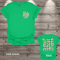 Image 1 of I Pinch Back Youth