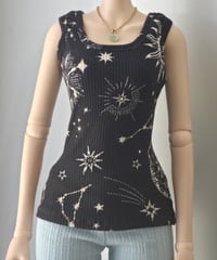 Image 2 of Celestial Tank