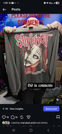 Image 1 of AUCTIONS FOR CONNOR 