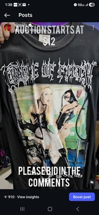 Image 2 of AUCTIONS FOR CONNOR 