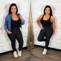 Image 3 of Legging Time 