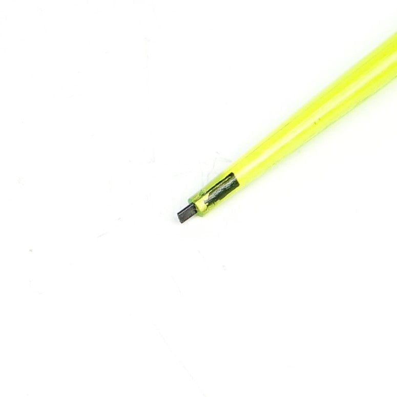 Image of Engineer Adjustment Tool