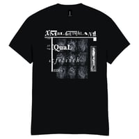Image 1 of Ltd. Shirt × Leipzig Edition