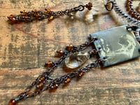 Image 10 of Fortune Teller earrings n3