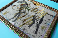 Image 4 of GIDDY UP - Appaloosa (Tan)