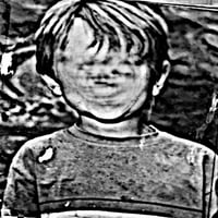 Image 1 of DISINTEGRATION METHOD CD