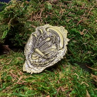 Image 3 of Xeno Fossil