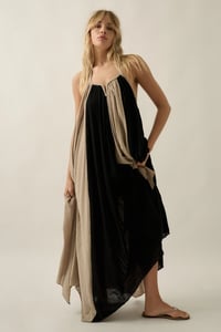 Image 1 of Sand Maxi 