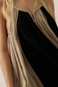 Image 3 of Sand Maxi 