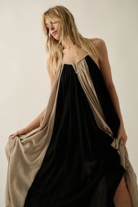 Image 2 of Sand Maxi 