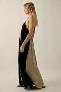 Image 4 of Sand Maxi 