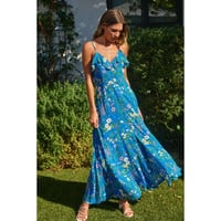 Image 1 of Clear Skies Maxi 