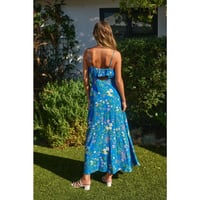 Image 5 of Clear Skies Maxi 