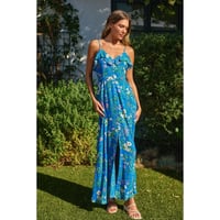 Image 3 of Clear Skies Maxi 