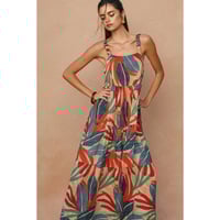 Image 3 of Lagoon Maxi 