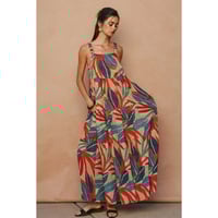 Image 2 of Lagoon Maxi 